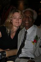 v20070425_HueyLong_is_103 167 